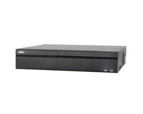 Видеорегистратор Dahua DHI-NVR5864-4KS2