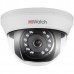 Камера видеонаблюдения Hikvision HiWatch DS-T201 (2.8 MM)