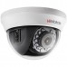 Камера видеонаблюдения Hikvision HiWatch DS-T201 (2.8 MM)