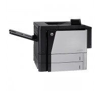 Принтер лазерный HP LaserJet Enterprise 800 M806dn (CZ244A) A3 Duplex                                                                                                                                                                                     