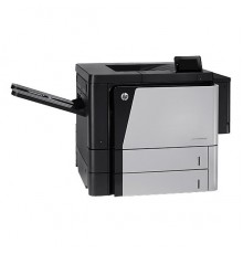 Принтер лазерный HP LaserJet Enterprise 800 M806dn (CZ244A) A3 Duplex                                                                                                                                                                                     