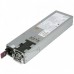 Блок питания Блок питания SuperMicro PWS-2K03P-1R 2000W 1U Redundant Power Supplies with PMBus  1000W/1800W/1980W/2000W 73.5 x 40 x 265 mm  25 Pairs Gold Finger Connector  Max: 3.5A / Min: 0A