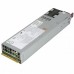 Блок питания Блок питания SuperMicro PWS-2K03P-1R 2000W 1U Redundant Power Supplies with PMBus  1000W/1800W/1980W/2000W 73.5 x 40 x 265 mm  25 Pairs Gold Finger Connector  Max: 3.5A / Min: 0A