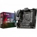 Материнская плата MSI MPG Z390I GAMING EDGE AC, RTL,