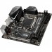 Материнская плата MSI MPG Z390I GAMING EDGE AC, RTL,