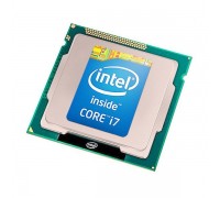 Центральный Процессор Core i7-9700K  S1151 3,6GHz  12Mb OEM                                                                                                                                                                                               