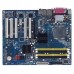 Процессорная плата ATX Intel Core 2 Duo Advantech AIMB-763G2-00A2