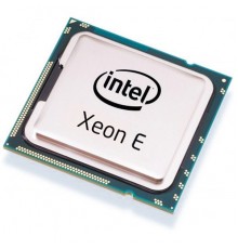 Процессоры Intel Xeon E-2186G Processor (12M Cache, 3.80Ghz) CM8068403379918                                                                                                                                                                              