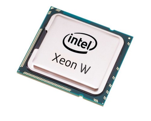Процессоры Intel Xeon W-2135 Processor (8,25M Cache, 3.70Ghz) CD8067303533403