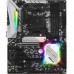 Материнская плата Asrock B450 STEEL LEGEND