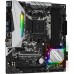 Материнская плата ASRock B450M STEEL LEGEND