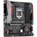 Материнская плата B365M PHANTOM GAMING 4, Socket 1151, Intel®B365, 4xDDR4-2666, HDMI+DP, 2xPCI-Ex16, 1xPCI-Ex1, 6xSATA3, 3xM.2, 8 Ch Audio, GLan, (2+4)xUSB2.0, (4+2)xUSB3.1, 1xUSB3.1 Type-C™, 1xPS/2, mATX, RTL