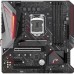 Материнская плата B365M PHANTOM GAMING 4, Socket 1151, Intel®B365, 4xDDR4-2666, HDMI+DP, 2xPCI-Ex16, 1xPCI-Ex1, 6xSATA3, 3xM.2, 8 Ch Audio, GLan, (2+4)xUSB2.0, (4+2)xUSB3.1, 1xUSB3.1 Type-C™, 1xPS/2, mATX, RTL