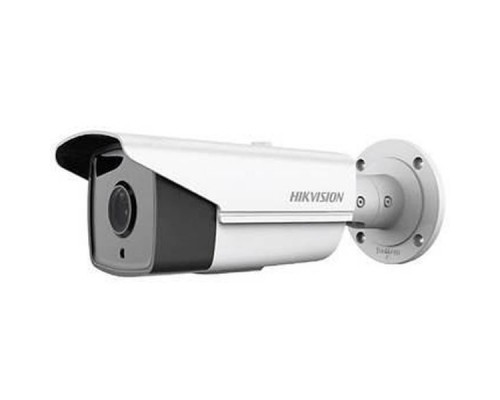 IP камера 2MP IR BULLET DS-2CD2T23G0-I5 6MM HIKVISION