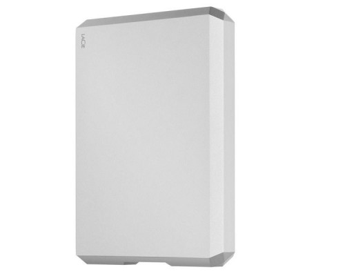 Внешний жесткий диск LaCie STHG5000400 5TB LaCie Mobile Drive 2.5