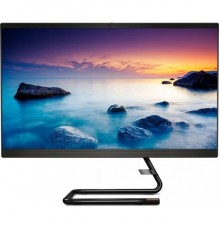 Моноблок Lenovo IdeaCentre A340-24ICB 23.8