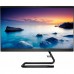 Моноблок Lenovo IdeaCentre A340-24ICB 23.8