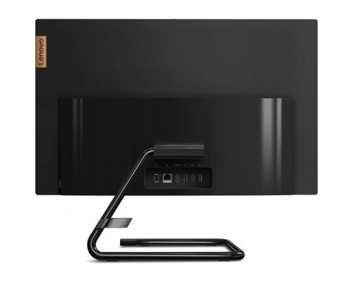 Моноблок Lenovo IdeaCentre A340-24ICB 23.8