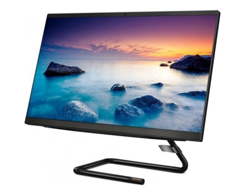 Моноблок Lenovo IdeaCentre A340-24ICB 23.8