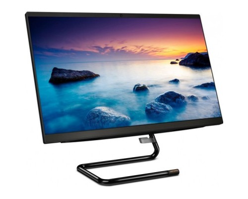 Моноблок Lenovo IdeaCentre A340-24ICB 23.8