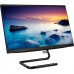 Моноблок Lenovo IdeaCentre A340-24ICB 23.8