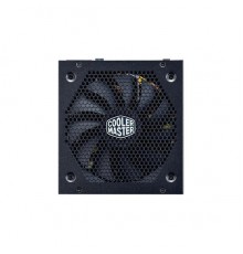 Блок питания ATX Cooler Master V850 Gold MPY-8501-AFAAGV-EU                                                                                                                                                                                               