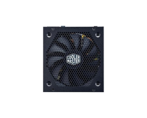 Блок питания ATX Cooler Master V850 Gold MPY-8501-AFAAGV-EU