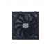 Блок питания ATX Cooler Master V850 Gold MPY-8501-AFAAGV-EU