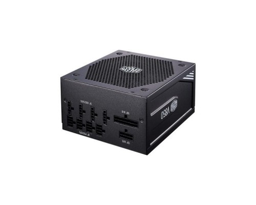 Блок питания ATX Cooler Master V850 Gold MPY-8501-AFAAGV-EU