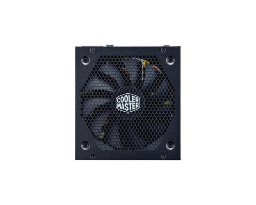 Блок питания ATX 750W MPY-7501-AFAAGV COOLER MASTER