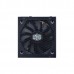 Блок питания ATX 750W MPY-7501-AFAAGV COOLER MASTER