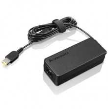 Адаптер питания ThinkCentre Tiny 65W AC Adapter (slim tip)                                                                                                                                                                                                