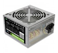 Блок питания 550W Aerocool ECO-550W ATX APFC 120mm                                                                                                                                                                                                        