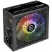 Блок питания Thermaltake Litepower RGB 450W (PS-LTP-0450NHSANE-1) v2.3, A.PFC, 80 Plus , Fan 12 cm,