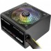 Блок питания Thermaltake Litepower RGB 450W (PS-LTP-0450NHSANE-1) v2.3, A.PFC, 80 Plus , Fan 12 cm,