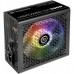 Блок питания Thermaltake Litepower RGB 550W (PS-LTP-0550NHSANE-1) v2.3, A.PFC, Fan 12 cm, Retail