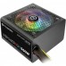 Блок питания Thermaltake Litepower RGB 550W (PS-LTP-0550NHSANE-1) v2.3, A.PFC, Fan 12 cm, Retail