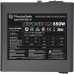 Блок питания Thermaltake Litepower RGB 550W (PS-LTP-0550NHSANE-1) v2.3, A.PFC, Fan 12 cm, Retail