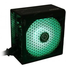 Блок питания Thermaltake Litepower RGB 650W (PS-LTP-0650NHSANE-1) v2.3, A.PFC, Fan 12 cm, Retail                                                                                                                                                          