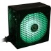 Блок питания Thermaltake Litepower RGB 650W (PS-LTP-0650NHSANE-1) v2.3, A.PFC, Fan 12 cm, Retail