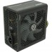 Блок питания Thermaltake Litepower RGB 650W (PS-LTP-0650NHSANE-1) v2.3, A.PFC, Fan 12 cm, Retail