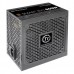 Блок питания Thermaltake Smart BX1 550W (PS-SPD-0550NNSABE-1) v2.3, A.PFC, 80 Plus , Fan 12 cm, Retail