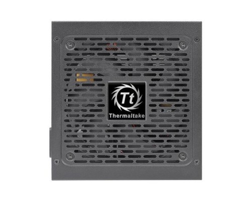 Блок питания Thermaltake Smart BX1 550W (PS-SPD-0550NNSABE-1) v2.3, A.PFC, 80 Plus , Fan 12 cm, Retail