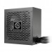 Блок питания Thermaltake Smart BX1 550W (PS-SPD-0550NNSABE-1) v2.3, A.PFC, 80 Plus , Fan 12 cm, Retail