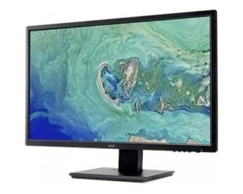 Монитор Acer EB275Kbmiiiprx UM.HE5EE.004 (27 