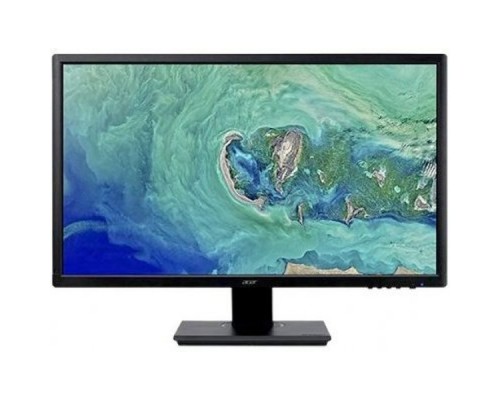 Монитор Acer EB275Kbmiiiprx UM.HE5EE.004 (27 