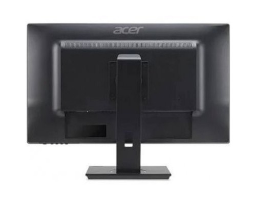 Монитор Acer EB275Kbmiiiprx UM.HE5EE.004 (27 