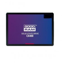 Накопитель SSD Goodram 2,5
