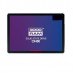 Накопитель SSD Goodram 2,5