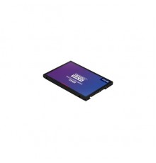 Накопитель SSD Goodram 2,5